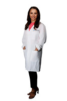 FCS Kelly Elleson MD Onboarding 15