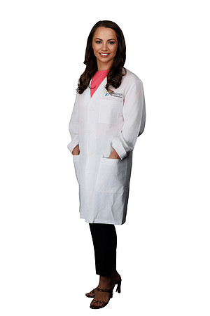 FCS Kelly Elleson MD Onboarding 15