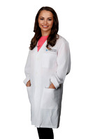 FCS Kelly Elleson MD Onboarding 14