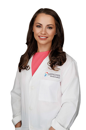 FCS Kelly Elleson MD Onboarding 12