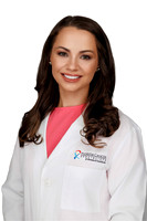 FCS Kelly Elleson MD Onboarding 11