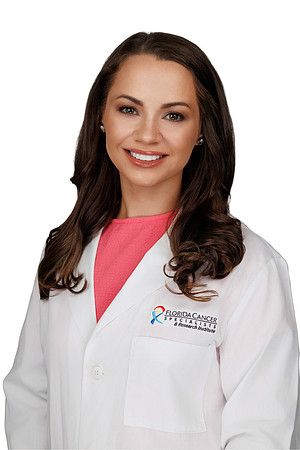 FCS Kelly Elleson MD Onboarding 11