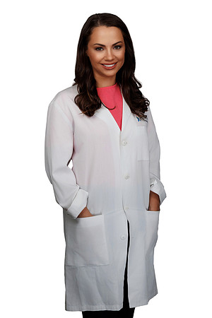 FCS Kelly Elleson MD Onboarding 18