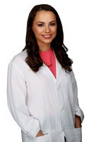 FCS Kelly Elleson MD Onboarding 16