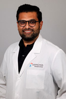 Kamalpreet Parmar MD Headshots-2