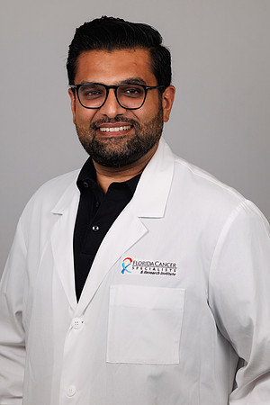Kamalpreet Parmar MD Headshots-2