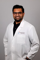 Kamalpreet Parmar MD Headshots-1