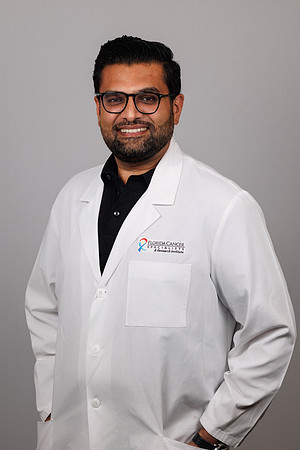Kamalpreet Parmar MD Headshots-1