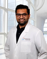FCS Kamalpreet Parmar MD Headshots 2