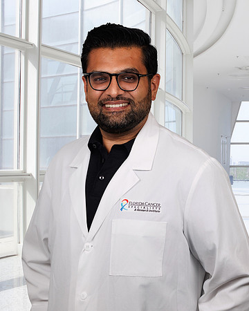 FCS Kamalpreet Parmar MD Headshots 2