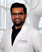 FCS Kamalpreet Parmar MD Headshots 9-9-26