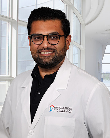 FCS Kamalpreet Parmar MD Headshots 1
