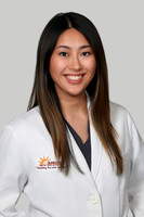 Taylor Hughes Headshot Gray 1