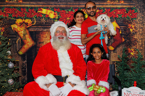 Live Oak Christmas December 14th 2024-93