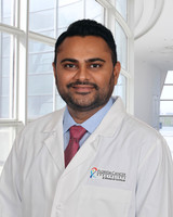FCS Kapilkumar Manvar 3