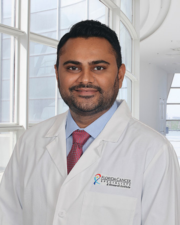 FCS Kapilkumar Manvar 3