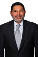 FCS Dr. Banhu Visvalingham Onboarding No BG 18