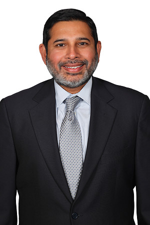 FCS Dr. Banhu Visvalingham Onboarding No BG 18