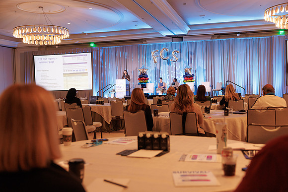 FCS Clinical Summit Day 3 2026-177