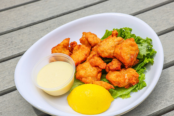 Sams Beach Bar New Menu-3