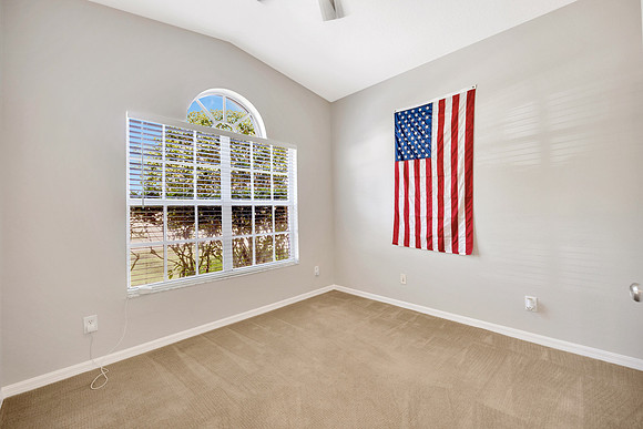 Ryan Sack 4901 Windingbrook Trail-8