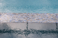 Larsen's Merz Pool Riverview Details-2