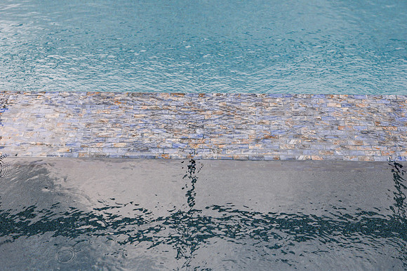 Larsen's Merz Pool Riverview Details-2
