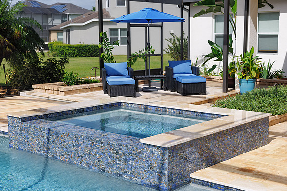 Larsen's Merz Pool Riverview Details-30