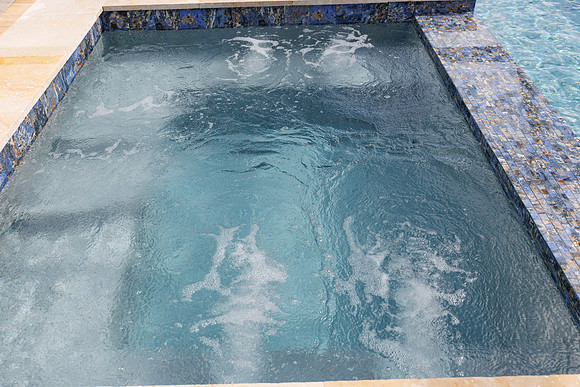 Larsen's Merz Pool Riverview Details-62