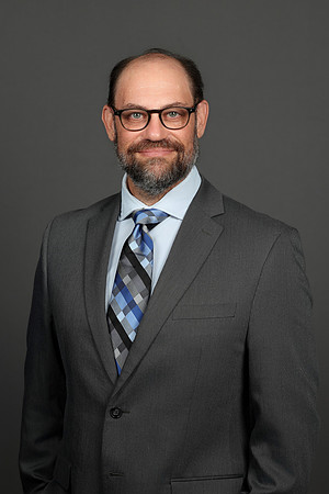 Lowell Walters Headshots-5