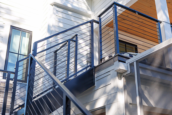 Onsite Construction 7414 S. Juanita St Detail-3