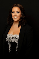 Glenn Law Group Portraits-3