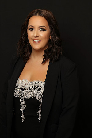 Glenn Law Group Portraits-3
