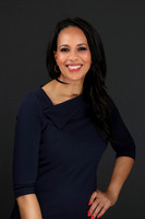 RJ Houssain Professional Headshots-2