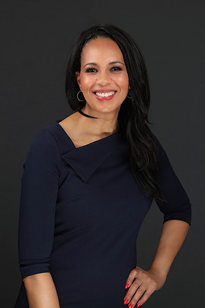 RJ Houssain Professional Headshots-2