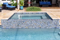 Larsen's Merz Pool Riverview Details-14