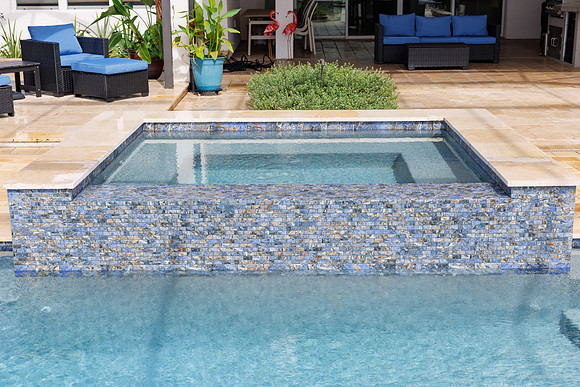 Larsen's Merz Pool Riverview Details-14