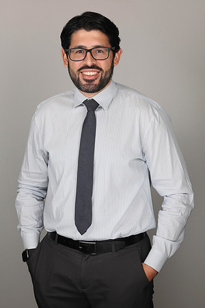 FCS Carlos Barbur MD BRT Onboarding-8