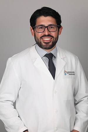 FCS Carlos Barbur MD BRT Onboarding-20