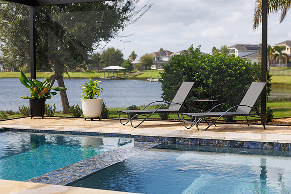 Larsen's Merz Pool Riverview Details-36
