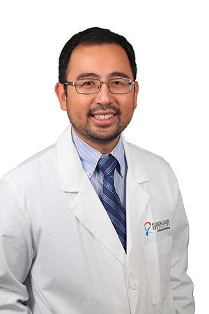 FCS Maxwell Tran MD VCC Onboarding 17