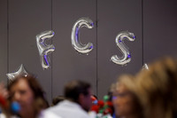 FCS Ops Meeting Day 2 2026-20