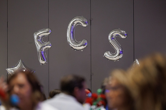 FCS Ops Meeting Day 2 2026-20