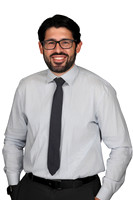 FCS Carlos Barbur MD BRT Onboarding 2
