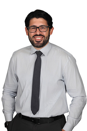 FCS Carlos Barbur MD BRT Onboarding 2