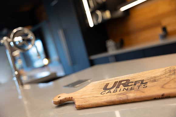 UR Cabinets 6499 N. Falkenburg Rd. Details-12