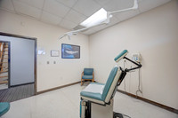 Suncoast Skin Ocala W Location-11