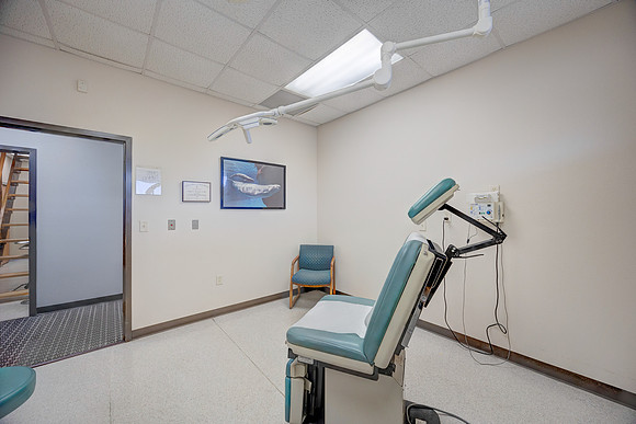 Suncoast Skin Ocala W Location-11