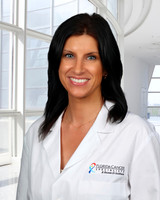 FCS Clinical Summit Danielle Gomez 1 Headshot