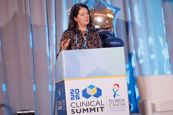 FCS Clinical Summit Day 3 2026-156